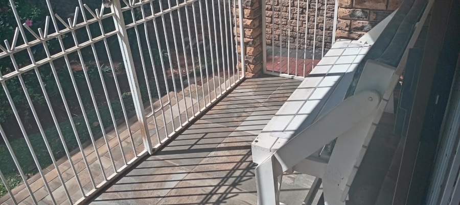 3 Bedroom Property for Sale in Safari Gardens North West